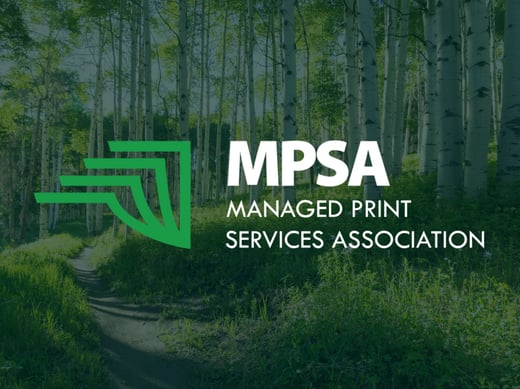 2-Nov-20-2025-09-25-05-5281-PM