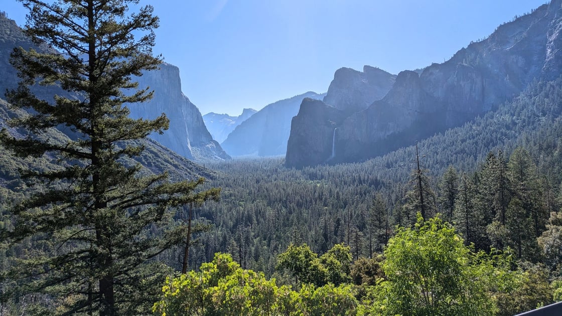 4-Mar-18-2026-07-09-12-5617-PM