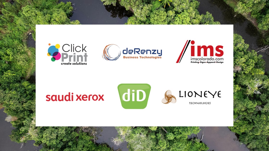 Copy of RCI Updated Marketing Strategy Presentation