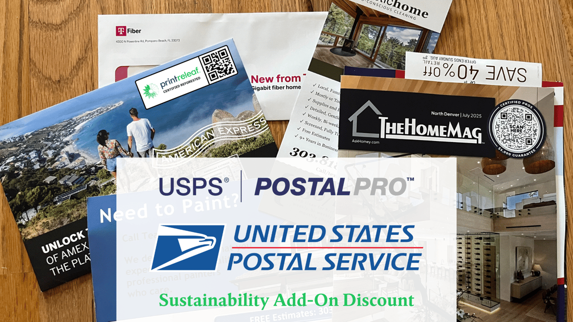Direct_Mail Graphic