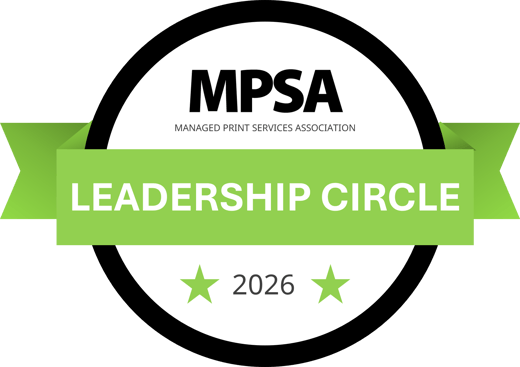 MPSA-leadership-circle-2026
