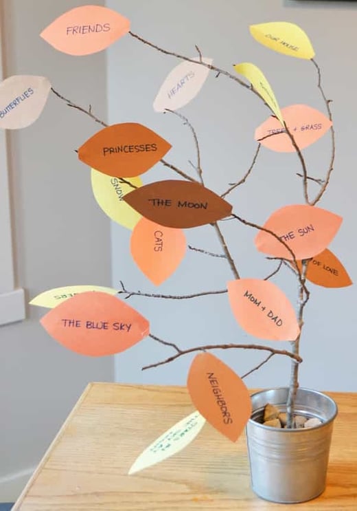 Make-A-Thankful-Tree-Kids-Thanksgiving-Craft-The-DIY-Mommy