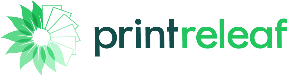 PrintReleaf_Sustainability_Solutions