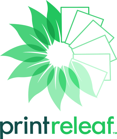 PrintReleaf-2023-Vertical-RGB-1328x1574-1