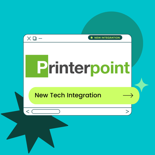 Printerpoint new integration newsletter graphic-2