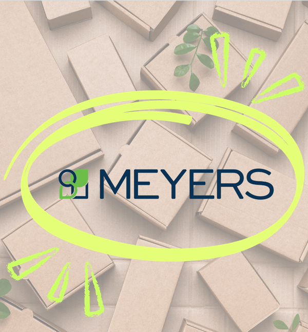 SustainablePackaging_Meyers