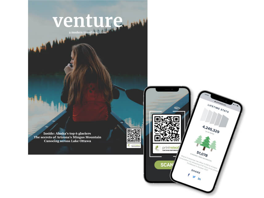 EMPS-Newsletter-PrintReleaf-magazine-and-qr-code (4)